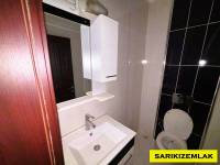 Resim2790